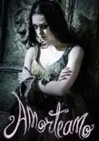  Любить нельзя убить смотреть онлайн сериал 1 сезон 